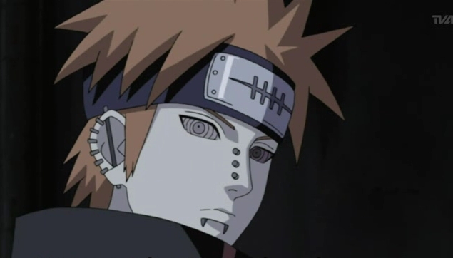 Pain Pain-naruto-shippuuden-8164631-635-362