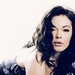 ~~~~~ - Page 10 Rose-rose-mcgowan-8139167-75-75