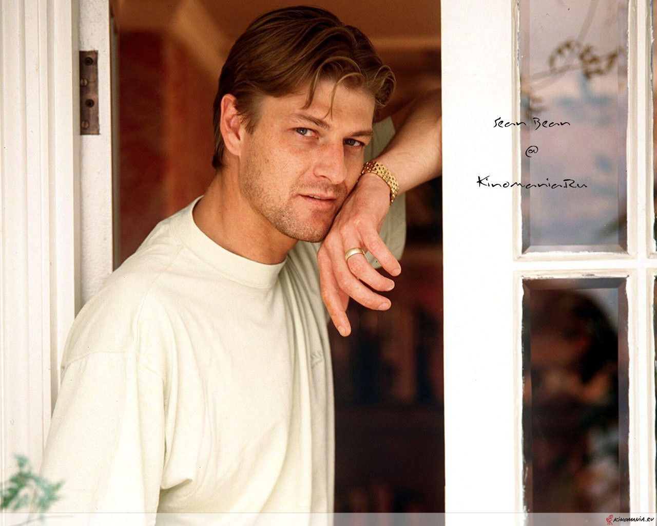 Sean Bean Sean-Bean-sean-bean-8116729-1280-1024