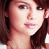 Аватари - Page 2 SelG-3-selena-gomez-8145268-100-100