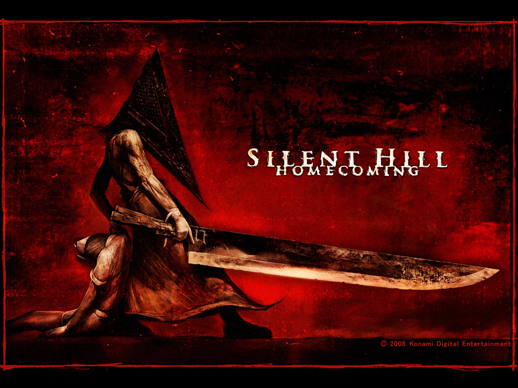 Tus videojuegos favoritos.  Silent-Hill-Homecoming-silent-hill-8166873-1024-768