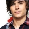 Personajes Pre-establecidos [Chicos] Zac-Efron-zac-efron-8154753-100-100