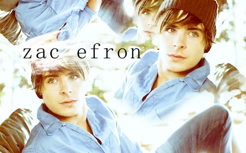 اجدد صور وتصاميم لـ  zac Zac-Efron-zac-efron-8154780-480-299