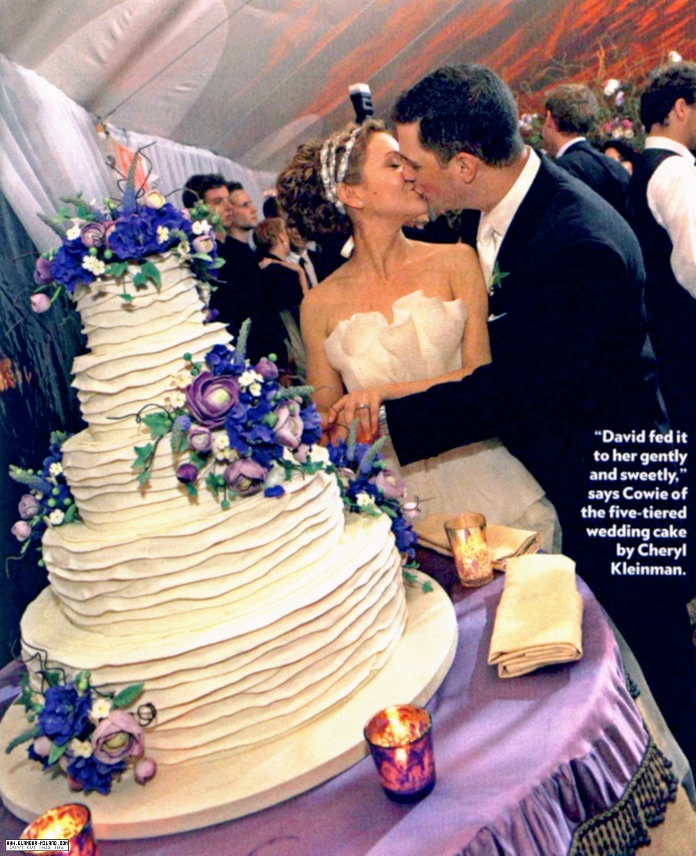  ~~~ - Page 29 Alyssa-milano-wedding-photos-alyssa-milano-8133118-1000-1229