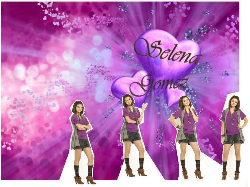 imzalarımmmmmmm Selena-gomez-fan-art-selena-gomez-8135013-815-610