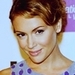 ~~~~~ - Page 10 Alyssa-Milano-alyssa-milano-8237301-75-75