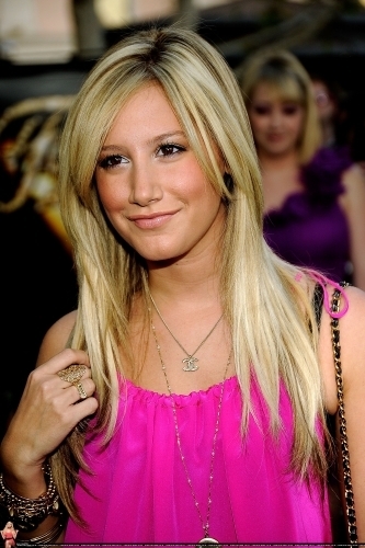 Fame Los Angeles Premiere-23.9.2009 Ashley-Fame-Premiere-in-LA-ashley-tisdale-8284807-333-500