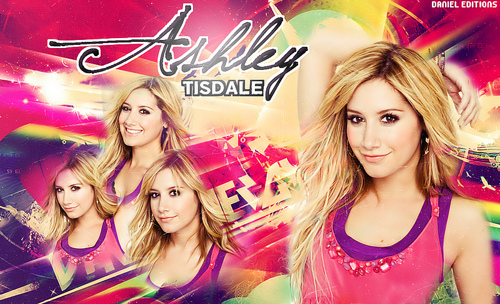 صور  نيو    اشلي........ارجو  التثبيت Ashley-Tisdale-ashley-tisdale-8257731-500-304