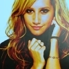 Personajes Cannon {Alumnado} Ashley-ashley-tisdale-8267548-100-100