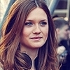 » YOU CAN Bonnie-Wright-bonnie-wright-8284161-100-100