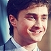 اجدد صور لـ DAN Daniel-Radcliffe-daniel-radcliffe-8284196-75-75