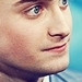 اجدد صور لـ DAN Daniel-Radcliffe-daniel-radcliffe-8284200-75-75