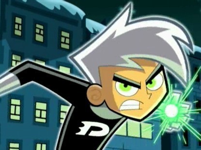 دانى فانتوم Danny-Phantom-danny-phantom-8254558-415-311