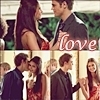 The Vampire Diaries Yepyeni Avatarlar E-S-stefan-and-elena-8285858-100-100