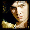 Personajes Pre-establecidos [Chicos] Ed-3-ed-westwick-8249077-100-100