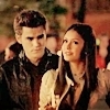 VII - GRANDES NOUVELLES! Elena-and-Stefan-stefan-and-elena-8211804-100-100