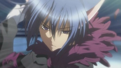 اكبر مجموعة صور لـ الشخصية الرائعة >ايكتو<..؟.؟. Episode-100-ikuto-tsukiyomi-fanclub-8201478-400-225