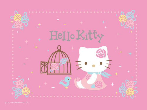 اكبر مجموعه لصور هيلو كيتي Hello-Kitty-Wallpaper-hello-kitty-8256562-500-375