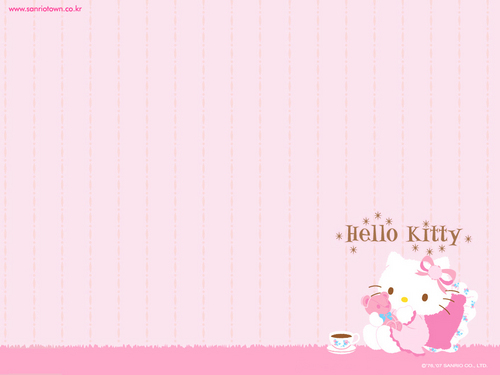 اكبر مجموعه لصور هيلو كيتي Hello-Kitty-Wallpaper-hello-kitty-8257471-500-375