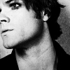 Héather Theodore Stéinez Jared-drool-jared-padalecki-8295354-100-100