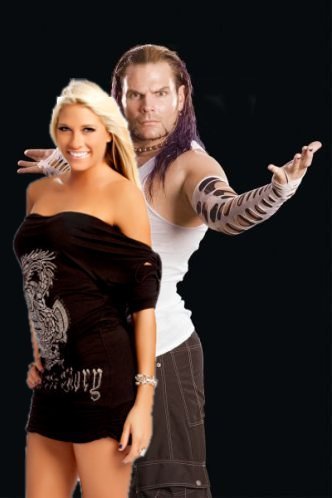 Magazine 1.sayı [ßy.Maryse] Jeff-Hardy-and-Kelly-Kelly-wwe-8252024-332-498