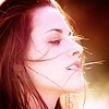 1x01 - Raining Down on Me - Página 9 Kristen-S-3-kristen-stewart-8207160-100-100