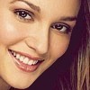 Cannons - personagens principais Leighton-Meester-Icons-gossip-girl-8212236-100-100