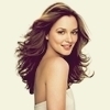 Tout doit être dit. - Page 2 Leighton-Meester-Icons-gossip-girl-8212253-100-100