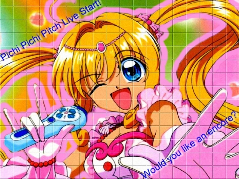 mermaid melody Luchia-mermaid-melody-8210757-800-600