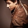 Relaciones de Lorcan Nick-Icons-nick-jonas-8252181-100-100