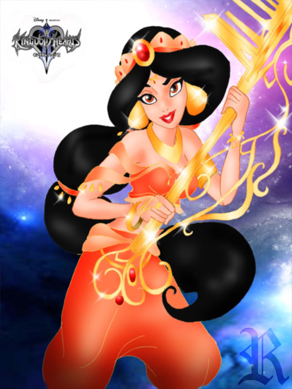 Aladdin Princess-Jasmine-disney-princess-8266371-600-800