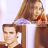 The Vampire Diaries Yepyeni Avatarlar S-E-stefan-and-elena-8260354-100-100