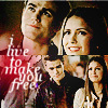 The Vampire Diaries Yepyeni Avatarlar S-E-stefan-and-elena-8286069-100-100