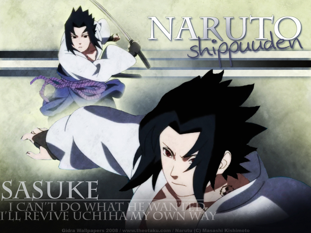 صور Uchiha Sasuke Sasuke-Uchiha-uchiha-sasuke-8253145-1024-768