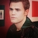 Personajes de la Series#   Stefan-Salvatore-stefan-salvatore-8211688-75-75