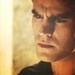 Personajes de la Series#   Stefan-Salvatore-stefan-salvatore-8211689-75-75