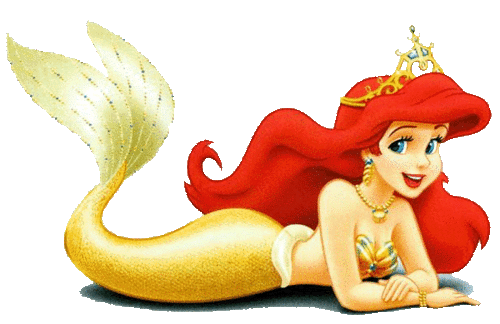 عروس البحور Ariel-stories-with-the-disney-princesses-8210387-500-324