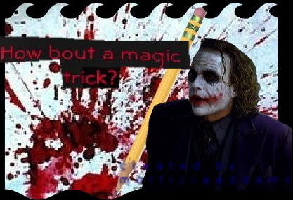 موسوعة صور حصريه وصور متحركه لشخصية الجوكر The joker How-bout-a-magic-trick-the-joker-8225620-417-286