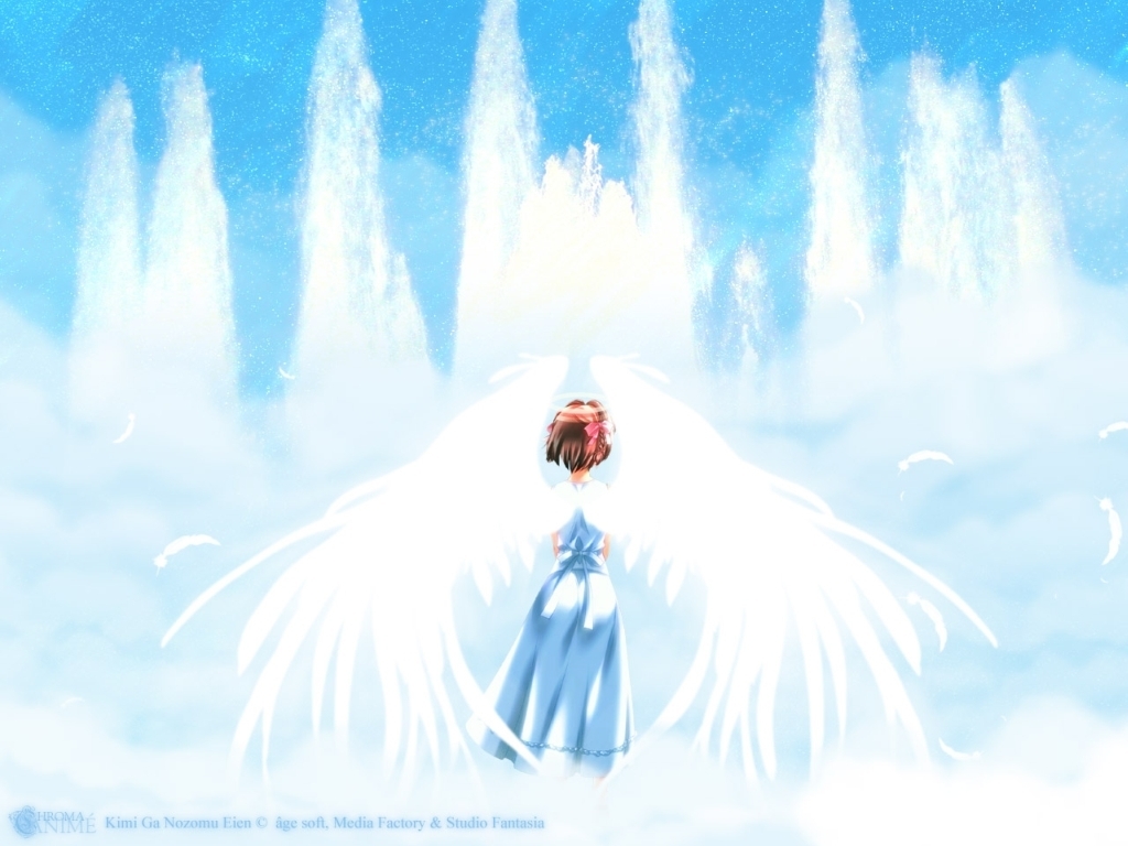 Lucrecia Morder Anime-Angel-Wallpaper-angels-8383982-1024-768
