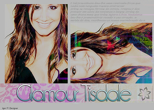 صور  نيو    اشلي........ارجو  التثبيت Ashley-Tisdale-ashley-tisdale-8303347-500-357