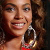 صورر  مششاهيرر  ضعهآ بصورتك الشخصية B-3-beyonce-8339710-100-100