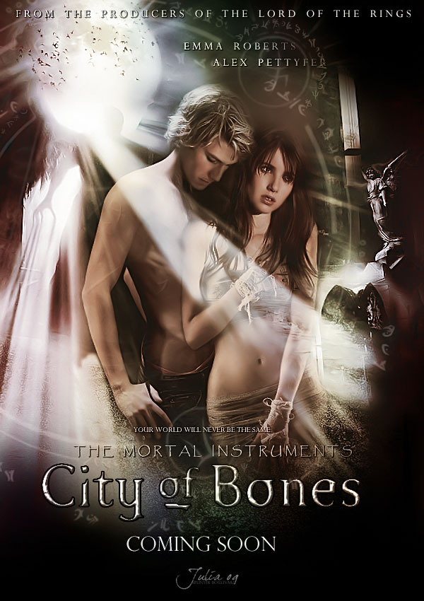 Kemikler Şehri ve küller şehri City-of-Bones-city-of-bones-8367284-600-850