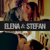 The Vampire Diaries Yepyeni Avatarlar Friday-Night-Bites-stefan-and-elena-8373621-100-100