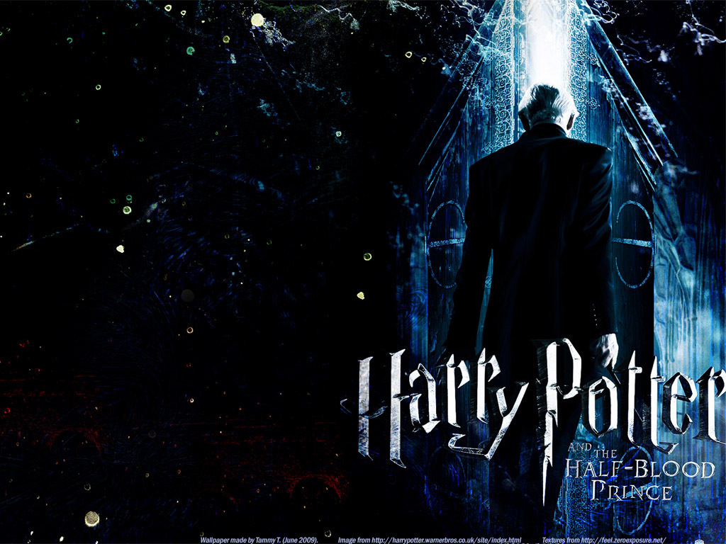 pic new for (( HP )) 2009 Harry-Potter-harry-potter-8363404-1024-768