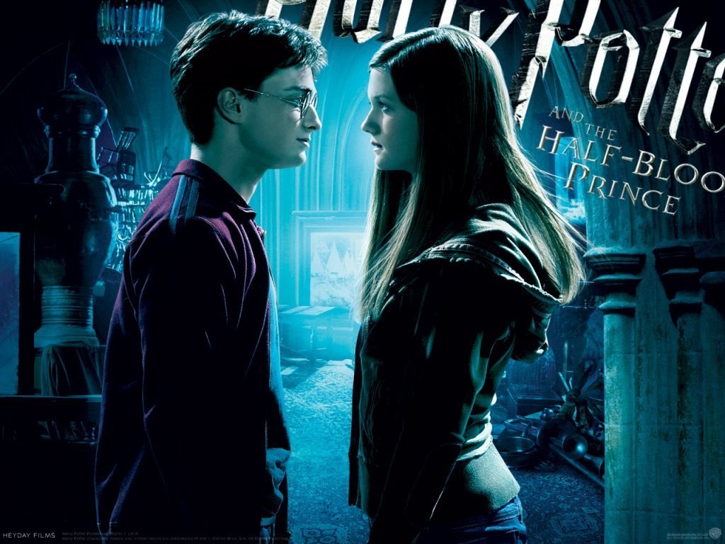 pic new for (( HP )) 2009 Harry-Potter-harry-potter-8363434-1024-768