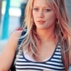 Hilary Duff - Sayfa 2 Hilary-hilary-duff-8377660-100-100