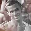 ― Alex's phone. Icon-cam-gigandet-8377718-100-100