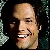 Héather Theodore Stéinez Jared-jared-padalecki-8302203-100-100