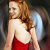 Leah Woods - I feel lonely in a crowd Jayma-Mays-jayma-mays-8384228-100-100