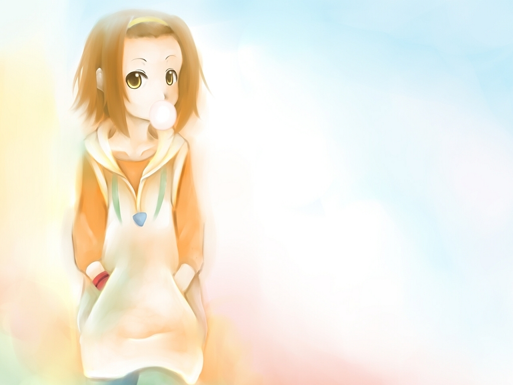 Ritsu [ficha-roll] K-On-Ritsu-Wallpaper-k-on-8372239-1024-768